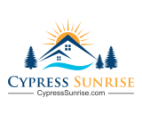 /public/logoimage/1582441737Cypress Sunrise.png